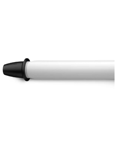 Maşa Philips BHB862/00
