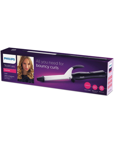 Maşa Philips BHB862/00