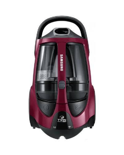 Tozsoran Samsung VCC885HH3P/XEV