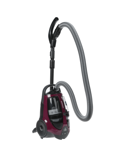 Tozsoran Samsung VCC885HH3P/XEV