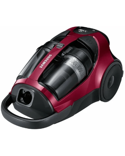 Tozsoran Samsung VCC885HH3P/XEV