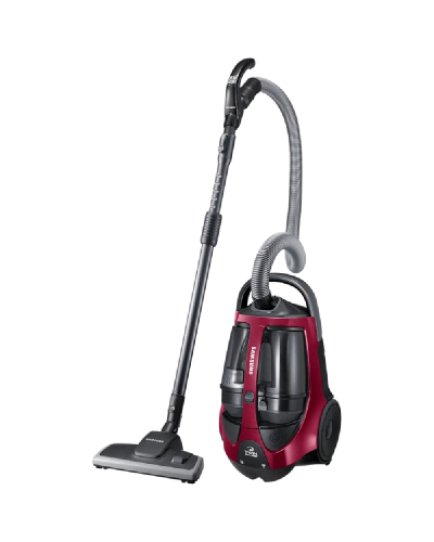 Tozsoran Samsung VCC885HH3P/XEV