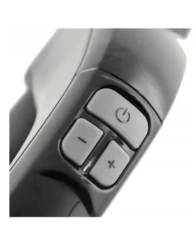 Tozsoran Samsung VCC885HH3P/XEV
