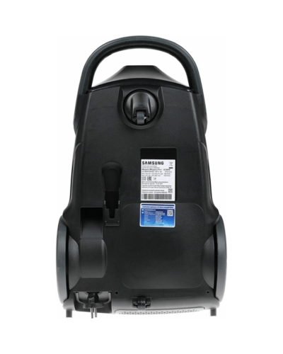 Tozsoran Samsung VCC885HH3P/XEV