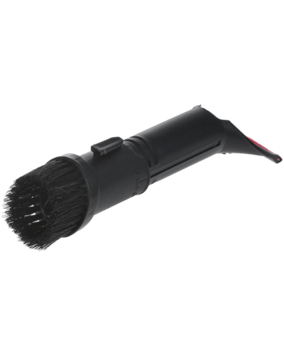 Tozsoran Samsung VCC885HH3P/XEV