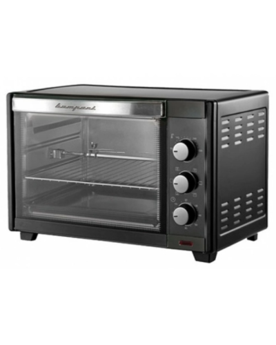 Mini soba Bompani BOF35NA/E