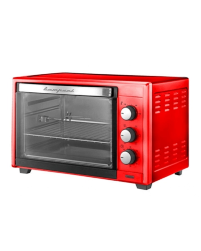 Mini soba Bompani BOF35RA/E
