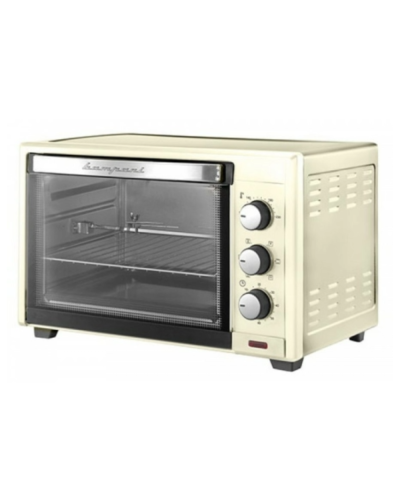 Mini soba Bompani BOF35CA/E