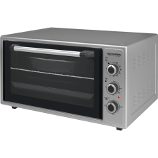 Mini soba HOFFMANN FG4800
