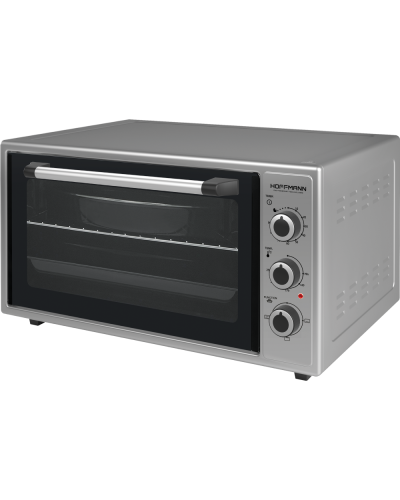 Mini soba HOFFMANN FG4800
