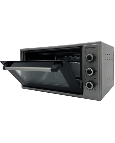 Mini soba HOFFMANN FG4800