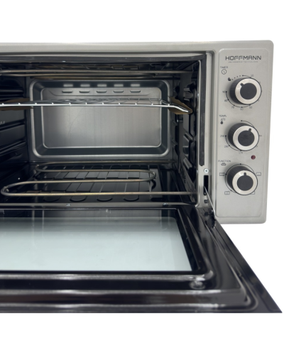 Mini soba HOFFMANN FG4800