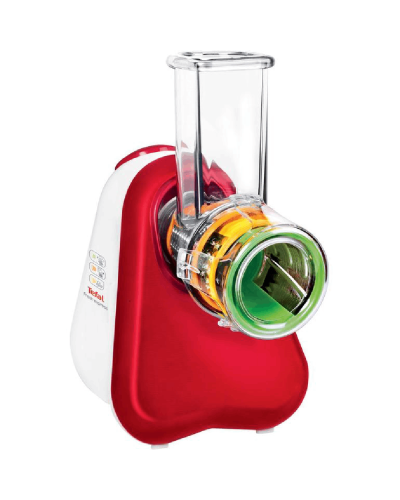Doğrayıcı TEFAL MB7535 1510001032