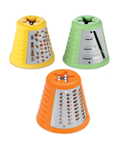 Doğrayıcı TEFAL MB7535 1510001032