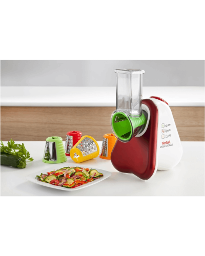 Doğrayıcı TEFAL MB7535 1510001032