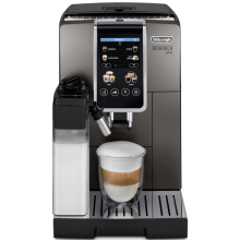 Qəhvəbişirən DeLonghi ECAM380.95 TB
