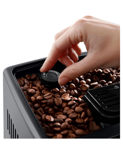 Qəhvəbişirən DeLonghi ECAM380.95 TB