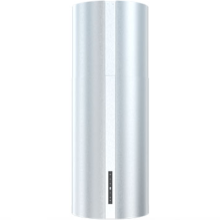 Aspirator Bompani BOC400IS/IN-MAX