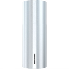 Aspirator Bompani BOC400IS/IN-MAX