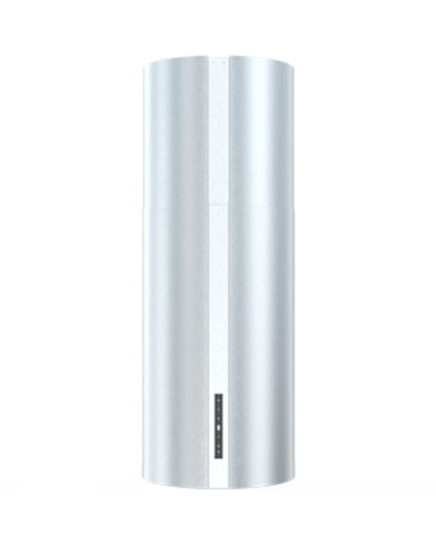Aspirator Bompani BOC400IS/IN-MAX