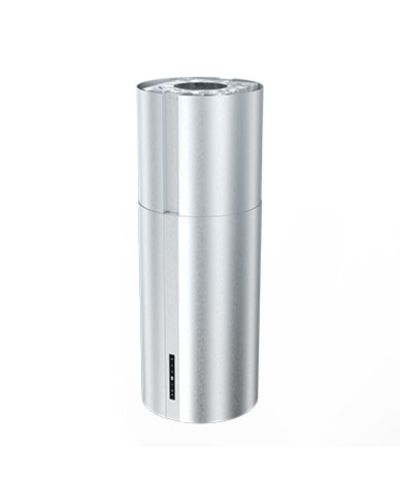 Aspirator Bompani BOC400IS/IN-MAX