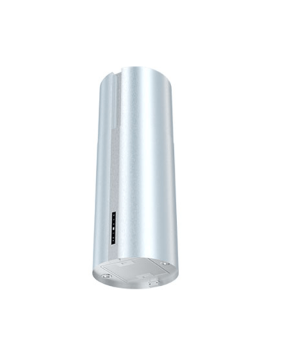 Aspirator Bompani BOC400IS/IN-MAX
