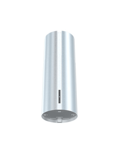 Aspirator Bompani BOC400IS/IN-MAX