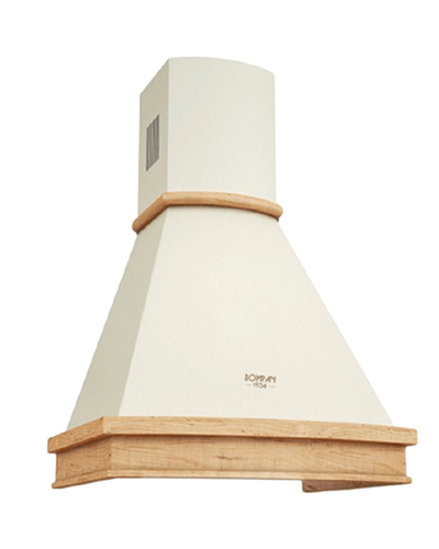 Aspirator Bompani BOCP466/E