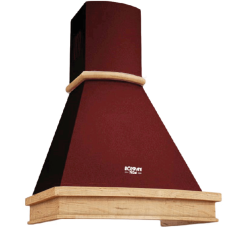 Aspirator Bompani BOCP469/E