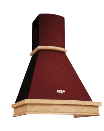 Aspirator Bompani BOCP469/E