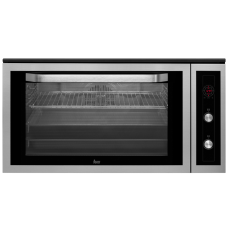 Soba Teka HL 940