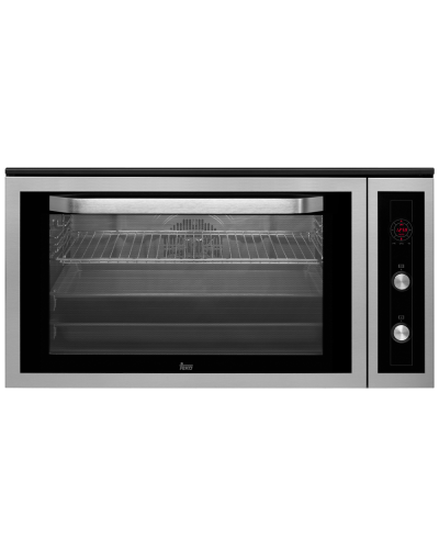 Soba Teka HL 940