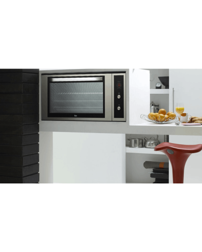 Soba Teka HL 940