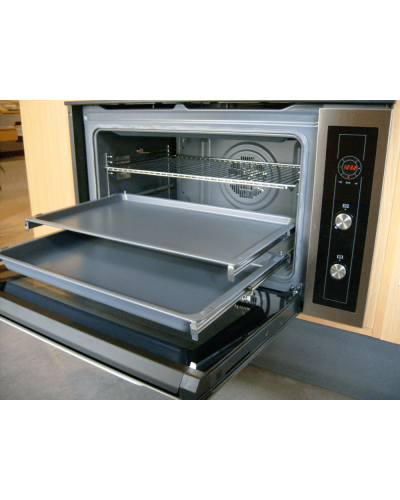 Soba Teka HL 940
