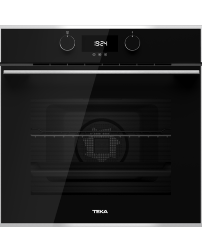Soba Teka HLB 830 SS