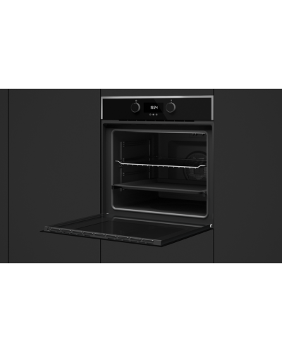 Soba Teka HLB 830 SS