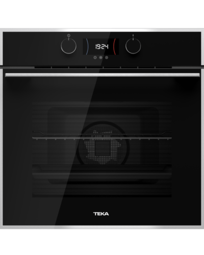 Soba Teka HLB 830 SS