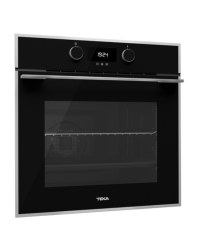 Soba Teka HLB 830 SS
