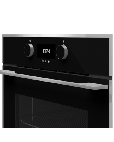 Soba Teka HLB 830 SS