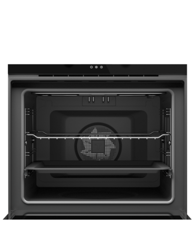 Soba Teka HLB 830 SS