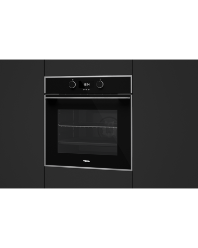 Soba Teka HLB 830 SS
