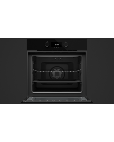 Soba Teka HLB 830 SS