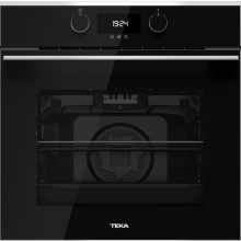 Soba Teka HLB 840 SS