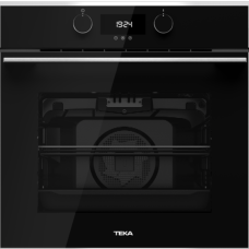 Soba Teka HLB 840 SS