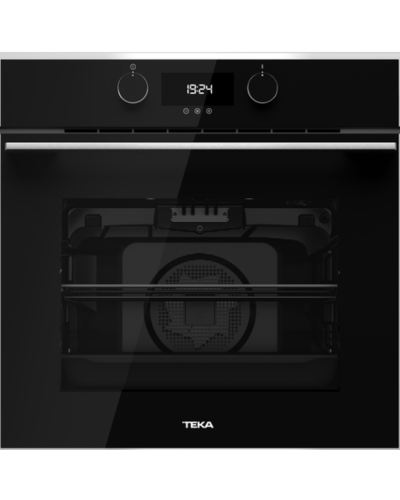 Soba Teka HLB 840 SS