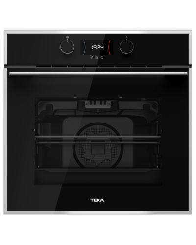 Soba Teka HLB 840 SS