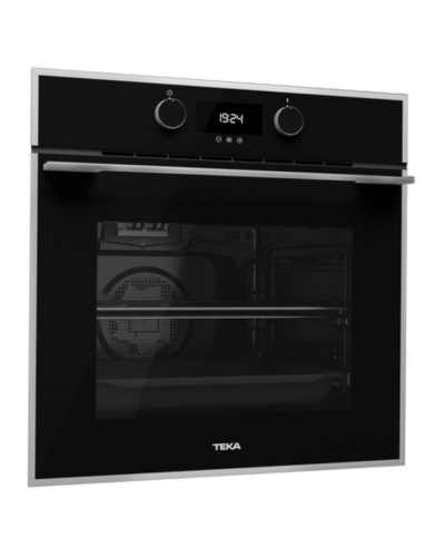 Soba Teka HLB 840 SS