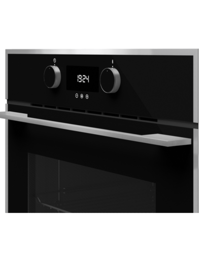 Soba Teka HLB 840 SS