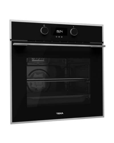 Soba Teka HLB 840 SS