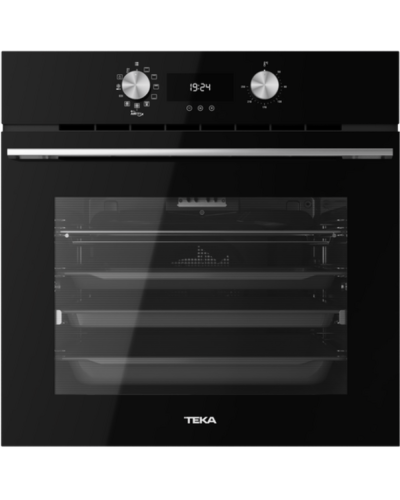 Soba Teka HLB 8416 BK